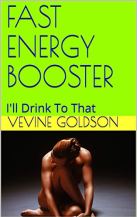 fast-energy-booster